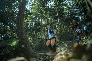 BIB: 
                            <button type="button" onclick="openModal(25985654)" class="btn btn-primary btn-sm float-right btn-popup" data-toggle="modal" data-target=".modal-high-quality">
                        <i class="fas fa-shopping-cart"></i> Add to Cart
                    </button>
                                            <button type="button" onclick="isThisMe(25985654, true)" class="btn btn-success btn-sm float-right btn-popup btn-isme hidden" data-toggle="tooltip" data-placement="bottom" title="นี่คือรูปของคุณใช่ไหม คลิกที่นี่เพื่อเอาเข้าอัลบั้ม">
                        <i class="fas fa-plus"></i> Add to album
                    </button>
                    <button type="button" onclick="isThisMe(25985654, false)" class="btn btn-warning btn-sm float-right btn-popup btn-isnotme hidden">
                        <i class="fas fa-ban"></i> Remove from album
                    </button>